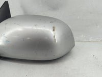 2006-2010 Hyundai Sonata Driver Side View Mirror - Left Door Mirror OEM Used - Oemusedautoparts1.com