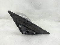 2006-2010 Hyundai Sonata Driver Side View Mirror - Left Door Mirror OEM Used - Oemusedautoparts1.com