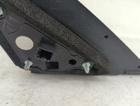 2006-2010 Hyundai Sonata Driver Side View Mirror - Left Door Mirror OEM Used - Oemusedautoparts1.com