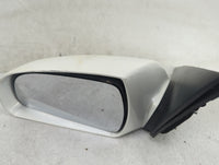 2006-2010 Hyundai Sonata Driver Side View Mirror - Left Door Mirror OEM Used - Oemusedautoparts1.com
