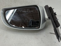 2006-2010 Hyundai Sonata Passenger Side View Mirror - Right Door Mirror OEM Used - Oemusedautoparts1.com