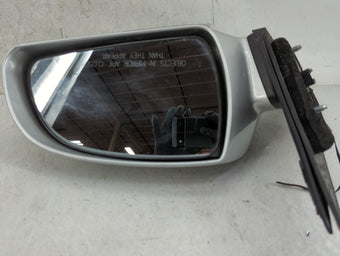 compare product 2006-2010 Hyundai Sonata Passenger Side View Mirror - Right Door Mirror OEM Used