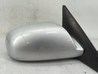 2006-2010 Hyundai Sonata Passenger Side View Mirror - Right Door Mirror OEM Used - Oemusedautoparts1.com