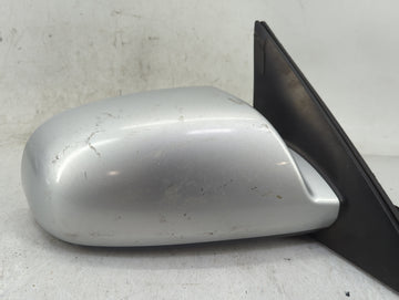 2006-2010 Hyundai Sonata Passenger Side View Mirror - Right Door Mirror OEM Used