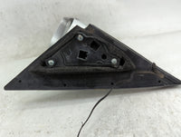 2006-2010 Hyundai Sonata Passenger Side View Mirror - Right Door Mirror OEM Used - Oemusedautoparts1.com