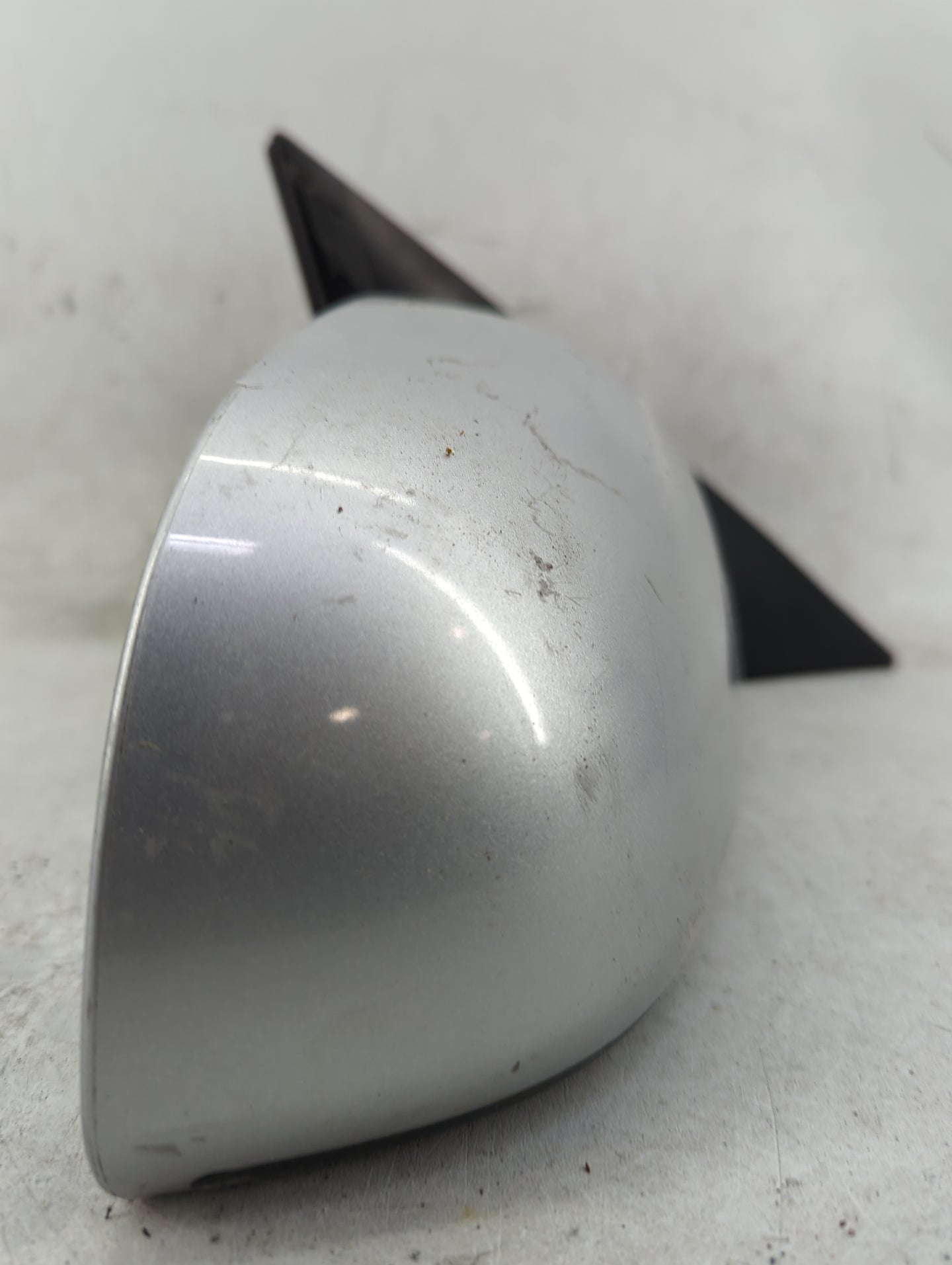 2006-2010 Hyundai Sonata Passenger Side View Mirror - Right Door Mirror OEM Used - Oemusedautoparts1.com