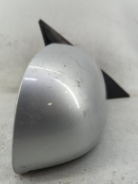 2006-2010 Hyundai Sonata Passenger Side View Mirror - Right Door Mirror OEM Used - Oemusedautoparts1.com