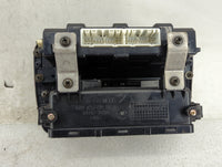 2006-2008 Hyundai Sonata Climate Control Module Temperature AC/Heater Replacement P/N:84742-3K000 Fits Fits 2006 2007 2008 O
