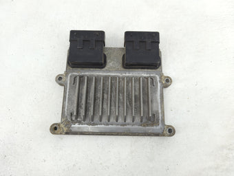 compare product 2006-2008 Hyundai Sonata PCM Engine Control Computer ECU ECM PCU OEM P/N:39110-3C761 Fits Fits 2006 2007 2008 OEM Used Auto Parts