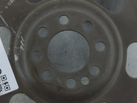 2006-2010 Hyundai Sonata Transmission Flywheel Flexplate Fits OEM Used Auto Parts - Oemusedautoparts1.com