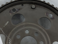 2006-2010 Hyundai Sonata Transmission Flywheel Flexplate Fits OEM Used Auto Parts - Oemusedautoparts1.com