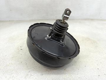 2006-2010 Hyundai Sonata Power Brake Booster Oem - Oemusedautoparts1.com