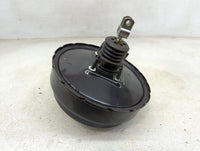 2006-2010 Hyundai Sonata Power Brake Booster Oem 1450573 - Oemusedautoparts1.com
