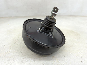 compare product 2006-2010 Hyundai Sonata Power Brake Booster Oem 1450573