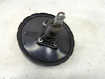 2006-2010 Hyundai Sonata Power Brake Booster Oem