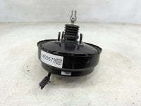 2006-2010 Hyundai Sonata Power Brake Booster Oem 1450573 - Oemusedautoparts1.com