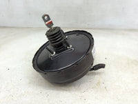 2006-2010 Hyundai Sonata Power Brake Booster Oem 1450573 - Oemusedautoparts1.com