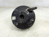 2006-2010 Hyundai Sonata Power Brake Booster Oem 1450573 - Oemusedautoparts1.com