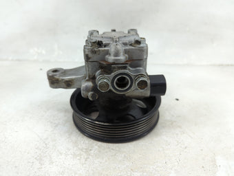 compare product 2006-2010 Hyundai Sonata Power Steering Column Pump Oem