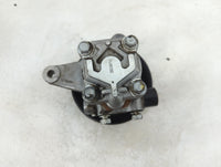 2006-2010 Hyundai Sonata Power Steering Column Pump Oem - Oemusedautoparts1.com