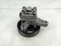 2006-2010 Hyundai Sonata Power Steering Column Pump Oem - Oemusedautoparts1.com