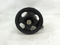 2006-2010 Hyundai Sonata Power Steering Column Pump Oem - Oemusedautoparts1.com