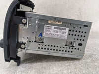 2006-2008 Hyundai Sonata Radio AM FM Cd Player Receiver Replacement P/N:96180-0A100FZ VP6HBF-18C868-CJ Fits Fits 2006 2007 2