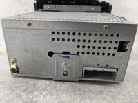 2006-2008 Hyundai Sonata Radio AM FM Cd Player Receiver Replacement P/N:96180-0A100FZ VP6HBF-18C868-CJ Fits Fits 2006 2007 2