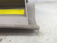 2007 Hyundai Sonata Passenger Glove Box Door Storage Compartment Beige - Oemusedautoparts1.com