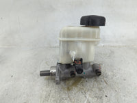 2007 Hyundai Sonata Brake Master Cylinder - Oemusedautoparts1.com