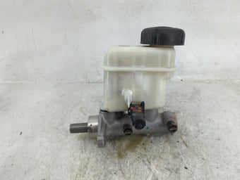 compare product 2007 Hyundai Sonata Brake Master Cylinder