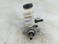 2007 Hyundai Sonata Brake Master Cylinder - Oemusedautoparts1.com