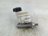 2007 Hyundai Sonata Brake Master Cylinder - Oemusedautoparts1.com