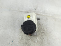 2007 Hyundai Sonata Brake Master Cylinder - Oemusedautoparts1.com