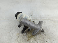 2007 Hyundai Sonata Brake Master Cylinder - Oemusedautoparts1.com