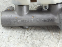2007 Hyundai Sonata Brake Master Cylinder - Oemusedautoparts1.com