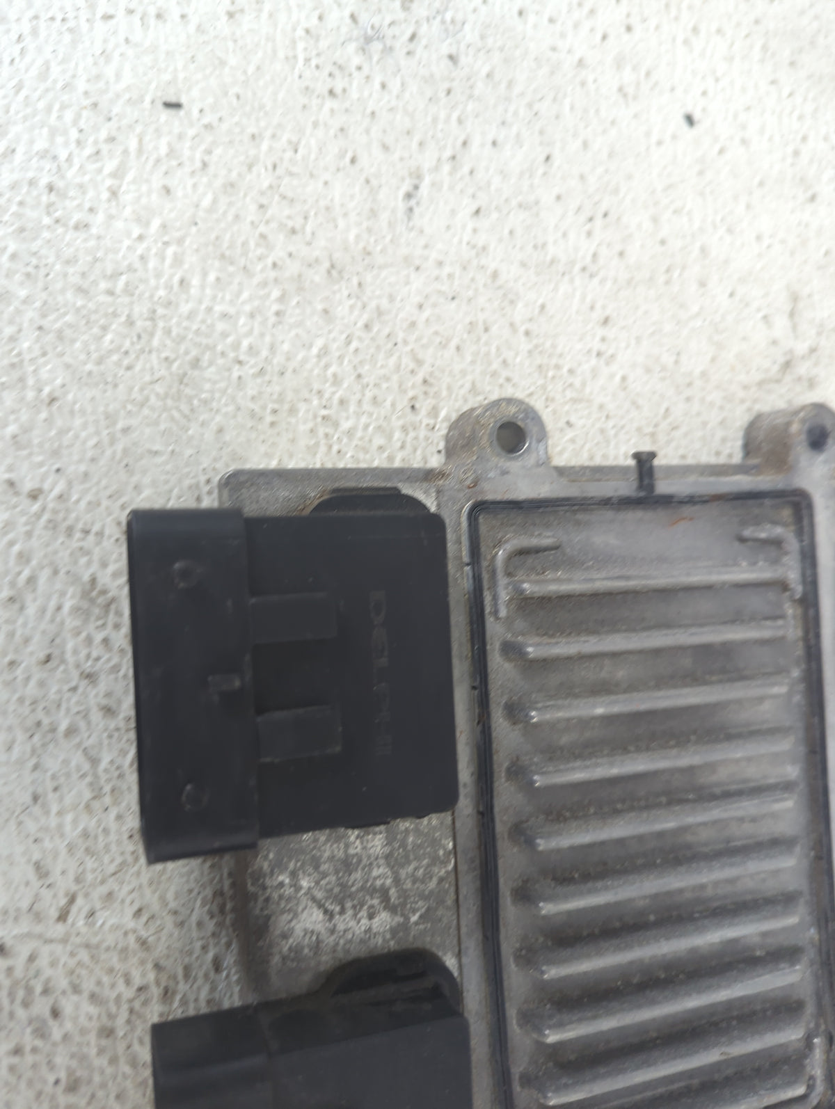 2006-2008 Hyundai Sonata PCM Engine Control Computer ECU ECM PCU OEM P/N:39110-3C761 28065851 Fits Fits 2006 2007 2008 OEM U