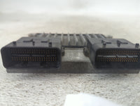 2006-2008 Hyundai Sonata PCM Engine Control Computer ECU ECM PCU OEM P/N:39110-3C761 28065851 Fits Fits 2006 2007 2008 OEM U