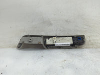 2006-2008 Hyundai Sonata Master Power Window Switch Replacement Driver Side Left P/N:201002832 Fits Fits 2006 2007 2008 OEM 