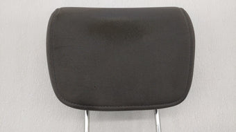 compare product 2006-2008 Hyundai Sonata Headrest Head Rest Front Driver Passenger Seat Fits Fits 2006 2007 2008 OEM Used Auto Parts