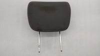 2006-2008 Hyundai Sonata Headrest Head Rest Front Driver Passenger Seat Fits Fits 2006 2007 2008 OEM Used Auto Parts - Oemus