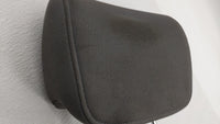 2006-2008 Hyundai Sonata Headrest Head Rest Front Driver Passenger Seat Fits Fits 2006 2007 2008 OEM Used Auto Parts - Oemus
