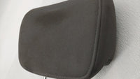 2006-2008 Hyundai Sonata Headrest Head Rest Front Driver Passenger Seat Fits Fits 2006 2007 2008 OEM Used Auto Parts - Oemus