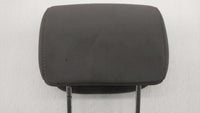 2006-2008 Hyundai Sonata Headrest Head Rest Front Driver Passenger Seat Fits Fits 2006 2007 2008 OEM Used Auto Parts - Oemus