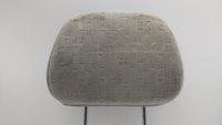 2006-2008 Hyundai Sonata Headrest Head Rest Front Driver Passenger Seat - Oemusedautoparts1.com