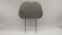 2006-2008 Hyundai Sonata Headrest Head Rest Front Driver Passenger Seat - Oemusedautoparts1.com