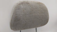 2006-2008 Hyundai Sonata Headrest Head Rest Front Driver Passenger Seat - Oemusedautoparts1.com