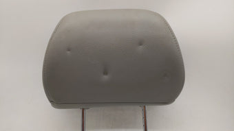 compare product 2006-2008 Hyundai Sonata Headrest Head Rest Front Driver Passenger Seat Fits Fits 2006 2007 2008 OEM Used Auto Parts
