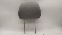 2006-2008 Hyundai Sonata Headrest Head Rest Front Driver Passenger Seat Fits Fits 2006 2007 2008 OEM Used Auto Parts - Oemus