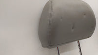2006-2008 Hyundai Sonata Headrest Head Rest Front Driver Passenger Seat Fits Fits 2006 2007 2008 OEM Used Auto Parts - Oemus